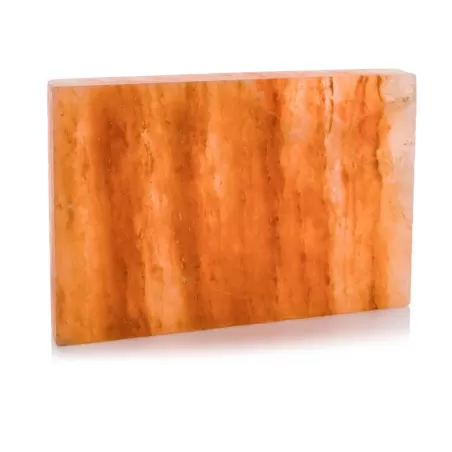Płyta solna 2,5x10x20